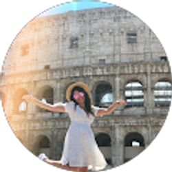 Profile photo of Carina Davalos-Rios