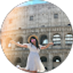 Profile photo of Carina Davalos-Rios