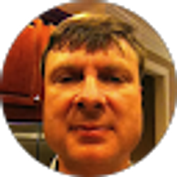 Profile photo of Kem Ahlers