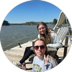 Profile photo of Breanna