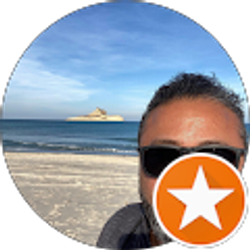 Profile photo of Sherif Mansour