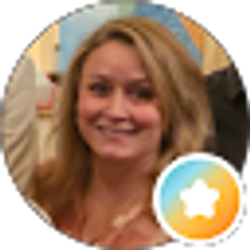 Profile photo of kathryn keenon