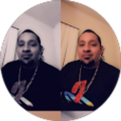 Profile photo of Jonathan Reyes