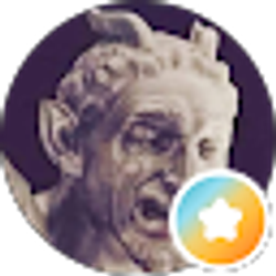 Profile photo of Amy A