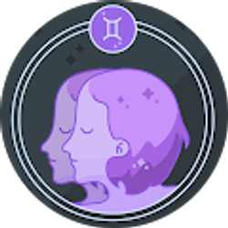 Profile photo of Tiresha Davidson