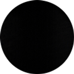 Profile photo of Mac Jay