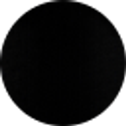 Profile photo of Mac Jay