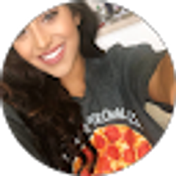 Profile photo of Yvonne Molina