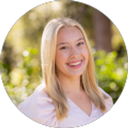 Profile photo of Alison Gambill