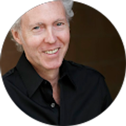 Profile photo of Richard C