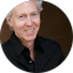 Profile photo of Richard C