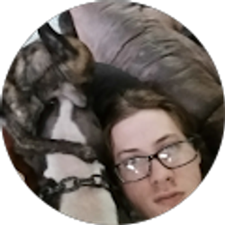 Profile photo of Zane Miller