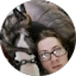 Profile photo of Zane Miller