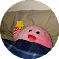 Profile photo of Jingtong Yang