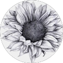 Profile photo of Lisa Lynn Hobbs