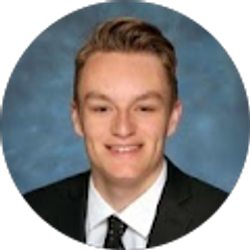 Profile photo of TJDelaney