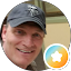 Profile photo of Ron - Home
