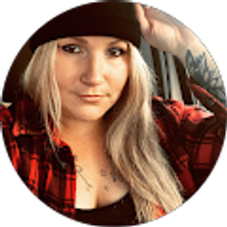 Profile photo of Andi Thiemann