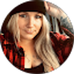 Profile photo of Andi Thiemann