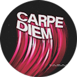 Profile photo of Bree Munroe