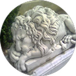 Profile photo of Maryruth Glogowski