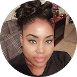 Profile photo of Shan P