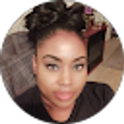 Profile photo of Shan P