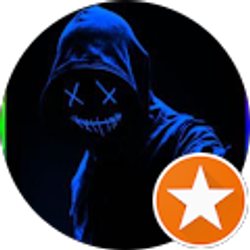 Profile photo of Thomas Kaplin