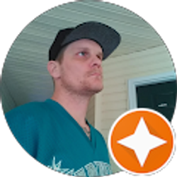 Profile photo of Mike Broyles