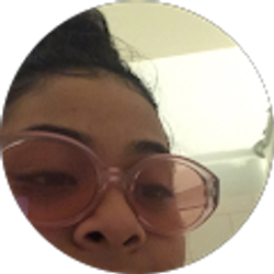 Profile photo of Alyssa N