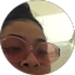 Profile photo of Alyssa N
