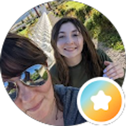 Profile photo of Courtney Pulver