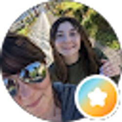 Profile photo of Courtney Pulver