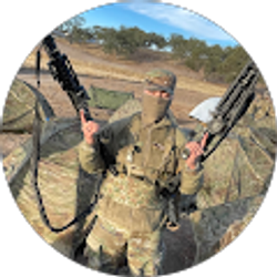 Profile photo of Cristo Fierro