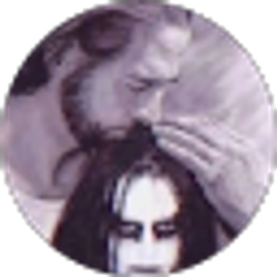 Profile photo of CeeRad L