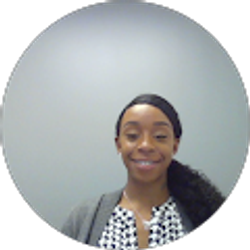 Profile photo of Niyokee Brunner