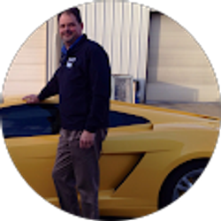 Profile photo of Hamilton Ashley