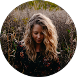 Profile photo of Erin Moore