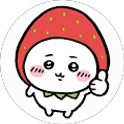 Profile photo of Maythe