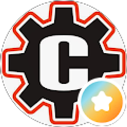 Profile photo of Josh Champion