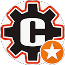 Profile photo of Josh Champion