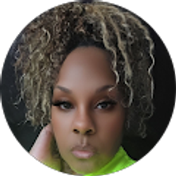 Profile photo of Tina Beauro