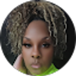 Profile photo of Tina Beauro