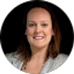 Profile photo of Jessica McMullin