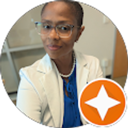 Profile photo of Netreia McNulty