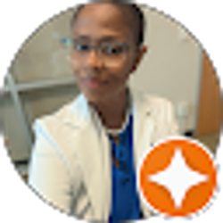 Profile photo of Netreia McNulty