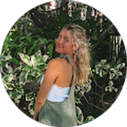 Profile photo of Crys Alvord