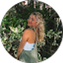 Profile photo of Crys Alvord