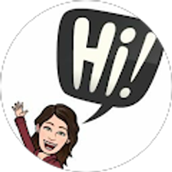 Profile photo of Emily Turner