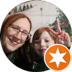 Profile photo of Lisa Wend